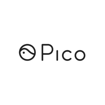 Buy Pico With Crypto