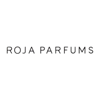 Buy Roja With Crypto
