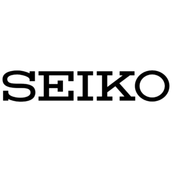 Buy Seiko With Crypto