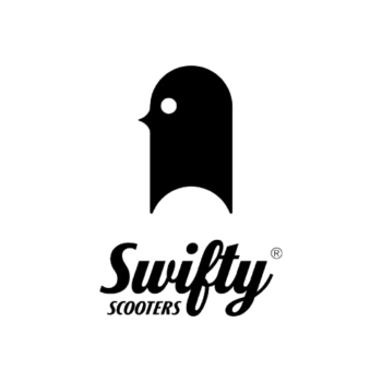 Buy Swifty With Crypto