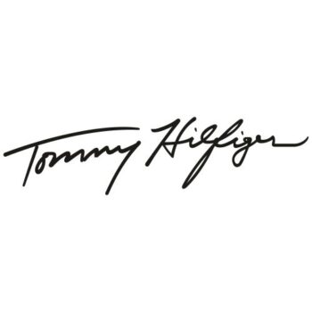 Buy Tommy Hilfiger With Crypto
