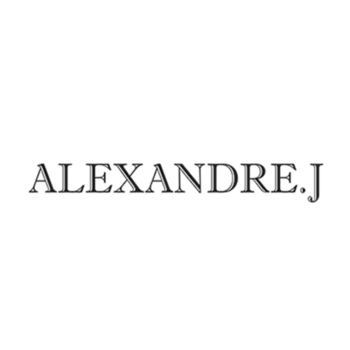 Buy Alexandre J With Crypto
