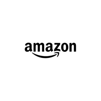 Buy Amazon With Crypto