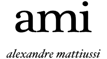 Buy Ami Paris With Crypto