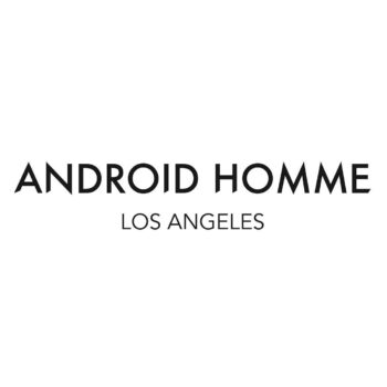 Buy Android Homme With Crypto