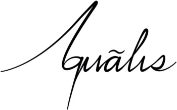 Buy Aqualis With Crypto
