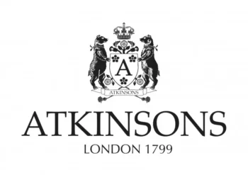 Buy Atkinsons With Crypto