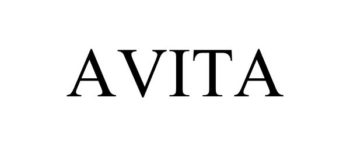 Buy Avita With Crypto