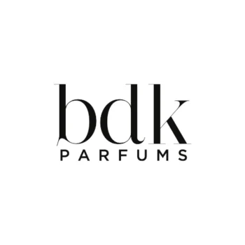 Buy BDK Parfums With Crypto