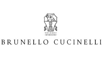 Buy Brunello Cucinelli With Crypto