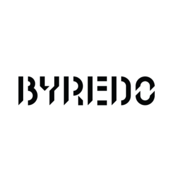 Buy Byredo With Crypto