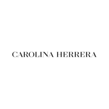 Buy Carolina Herrera With Crypto