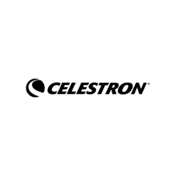Buy Celestron With Crypto