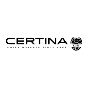 Buy Certina With Crypto