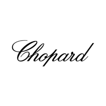 Buy Chopard With Crypto