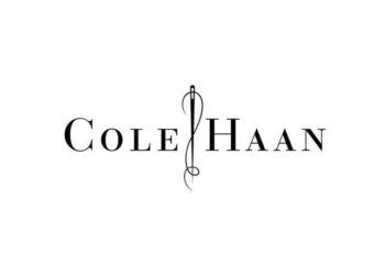 Buy Cole Haan With Crypto