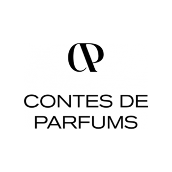 Buy Contes De Parfums With Crypto