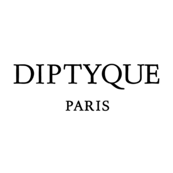 Buy Diptyque With Crypto