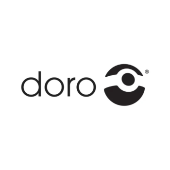 Buy Doro With Crypto