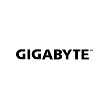Buy Gigabyte With Crypto