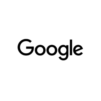 Buy Google With Crypto