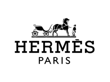 Buy Hermes With Crypto
