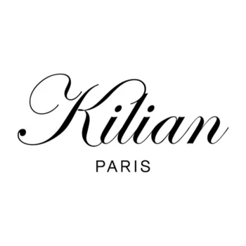Buy Kilian Paris With Crypto