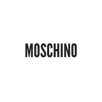 Buy Moschino With Crypto