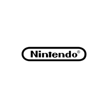 Buy Nintendo With Crypto