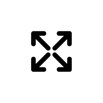 Buy Off White With Crypto
