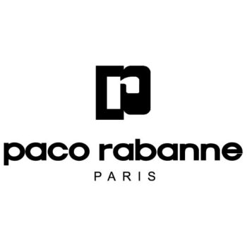 Buy Rabanne With Crypto
