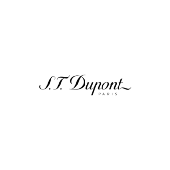 Buy Dupont With Crypto