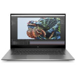 HP ZBook Studio 15 Laptop