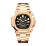 Patek Philippe Watch