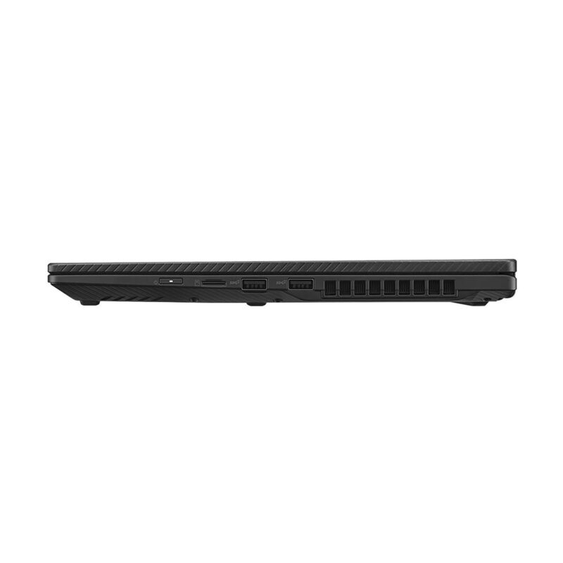 Asus ROG Flow X16 Gaming Laptop