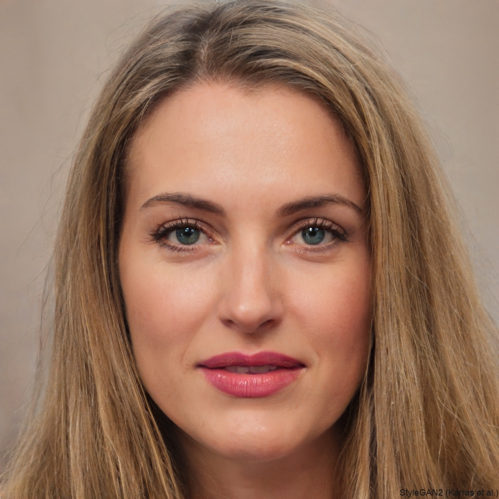 Lena K.