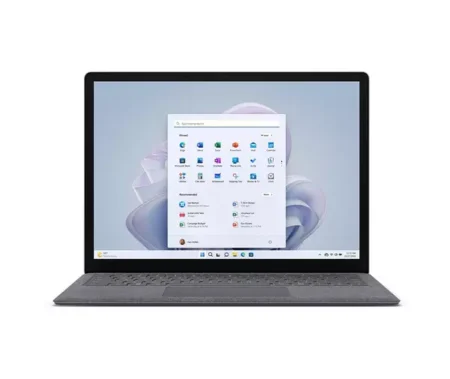 Microsoft Surface 5 Laptop