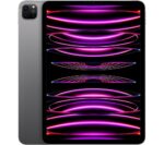Apple 12.9" iPad Pro Cellular (2022)