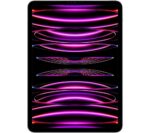Apple 12.9" iPad Pro Cellular (2022)