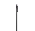 Apple 13" iPad Pro Cellular (2024)