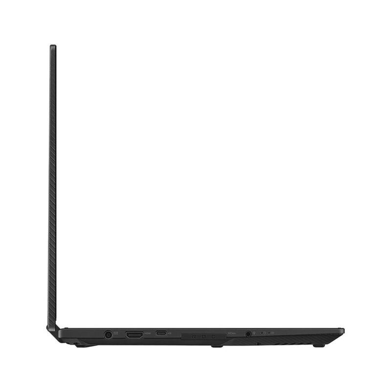 Asus ROG Flow X16 Gaming Laptop