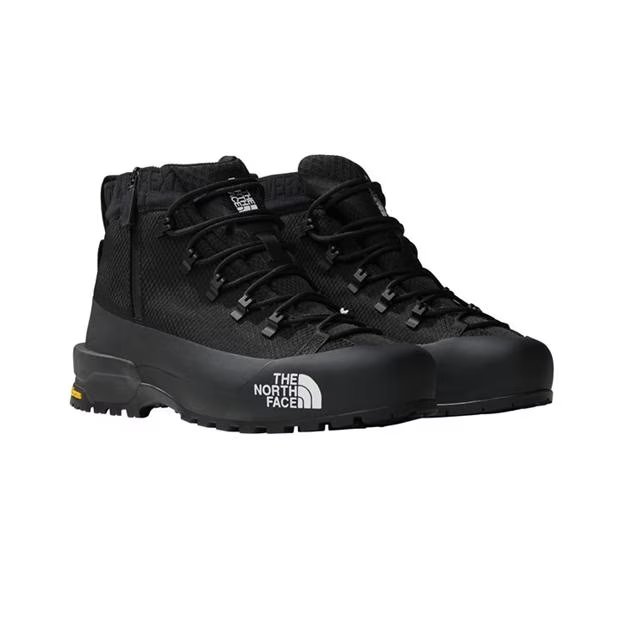 The North Face Shoes