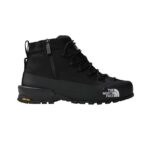 The North Face Shoes