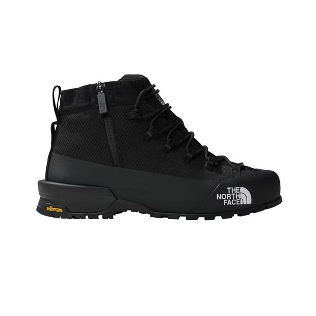 The North Face Shoes
