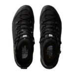 The North Face Shoes