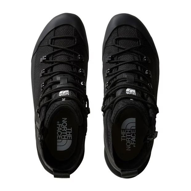 The North Face Shoes