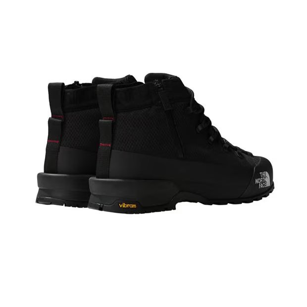 The North Face Shoes