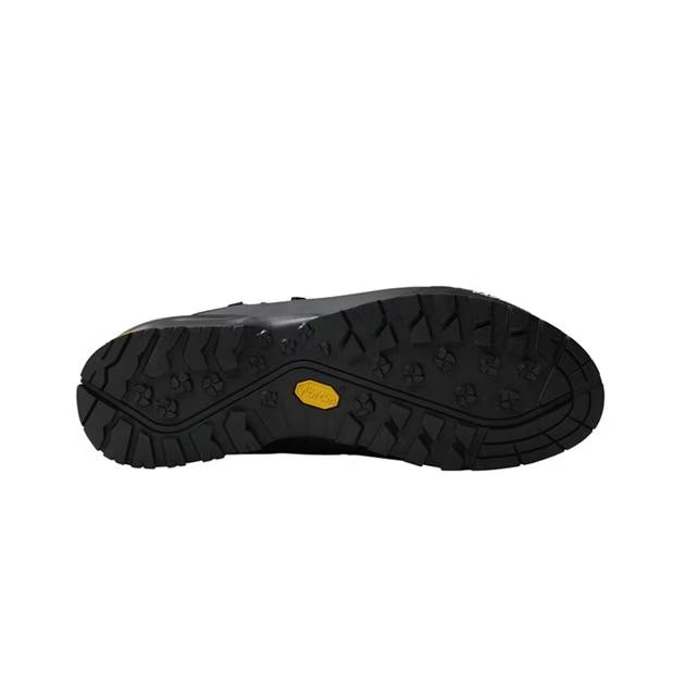 The North Face Shoes