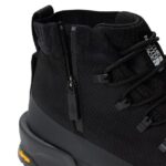 The North Face Shoes