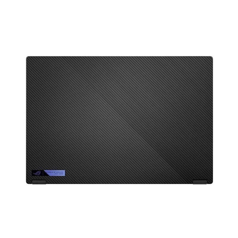 Asus ROG Flow X16 Gaming Laptop